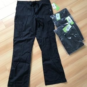 NWT Landau l Scrub pant (2028)